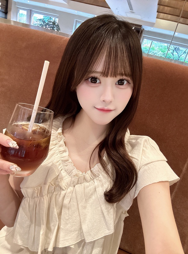 連身裙