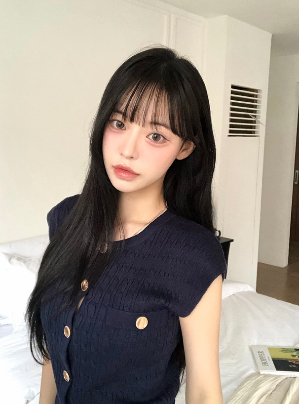上衣