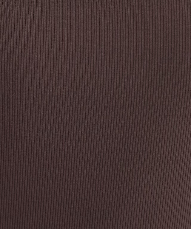 背心