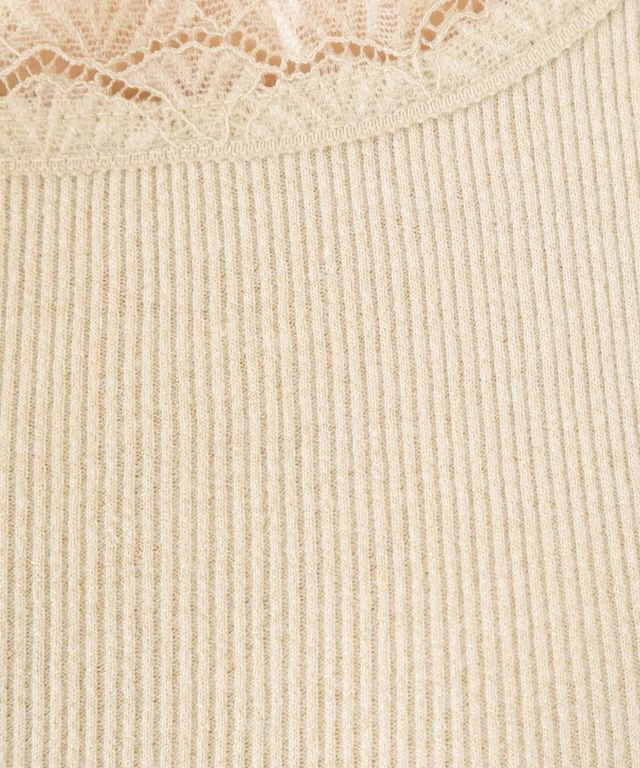 背心