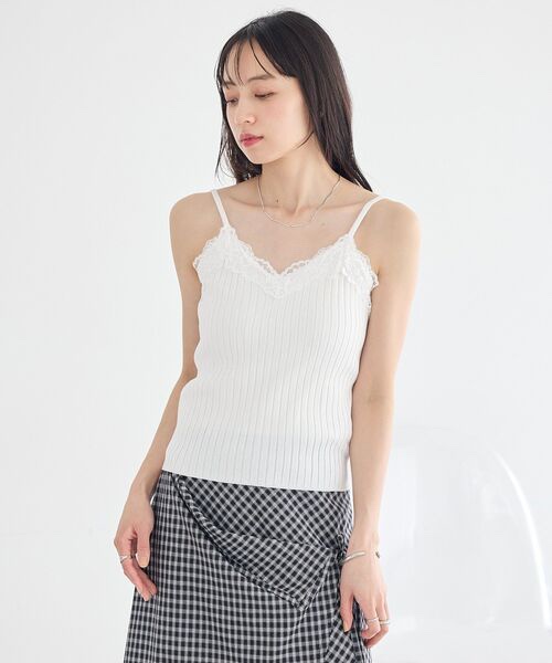 吊帶