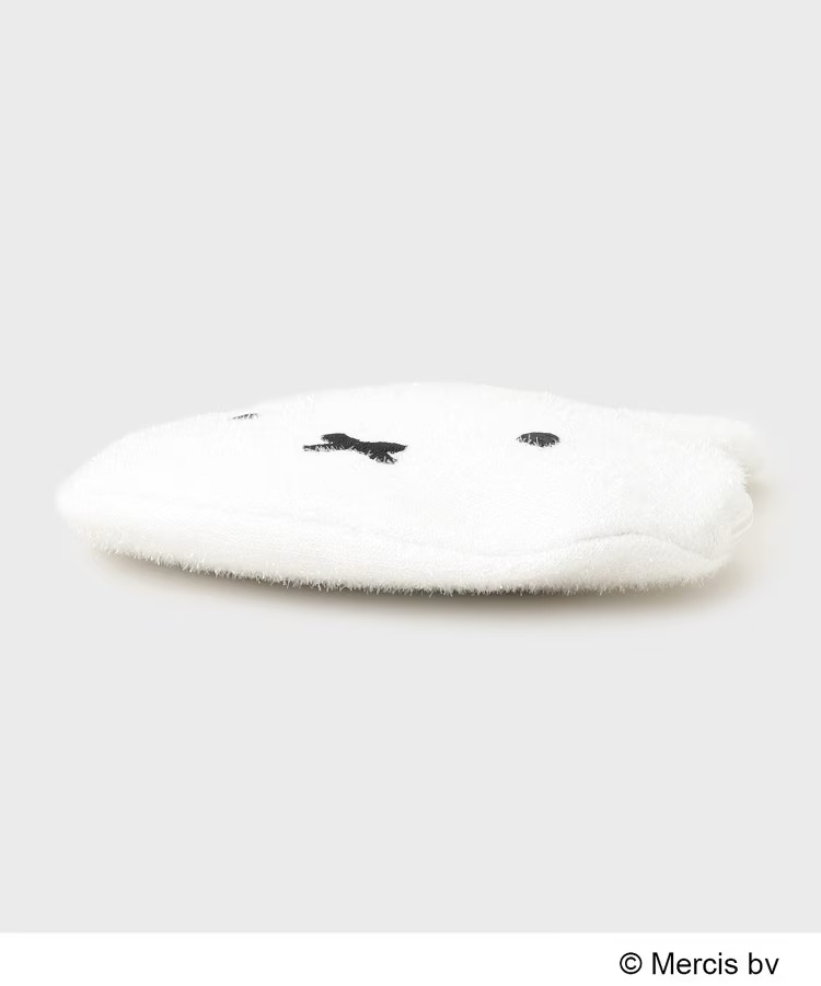 Miffy 袋