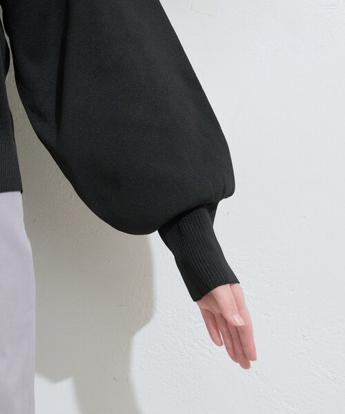 外套