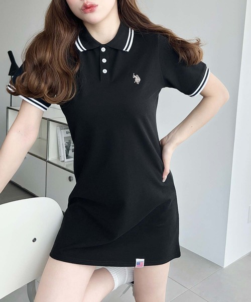 連身裙