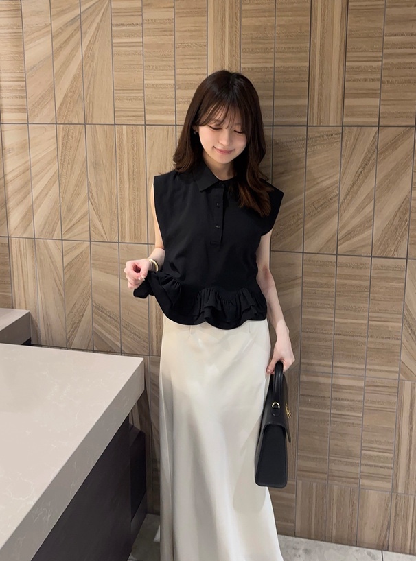 上衣