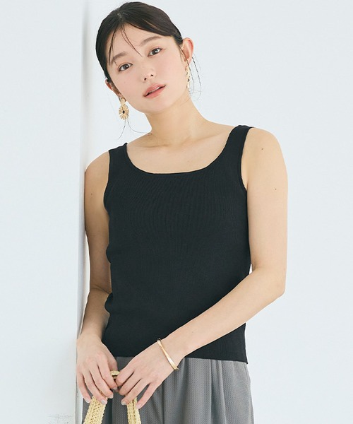 上衣