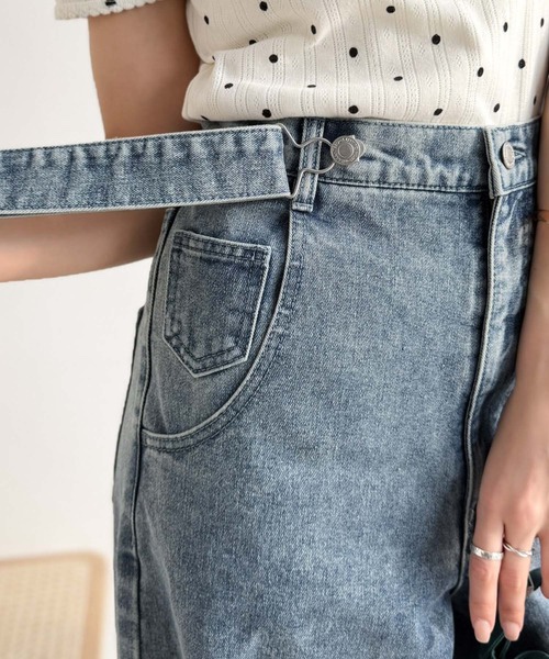 牛仔褲