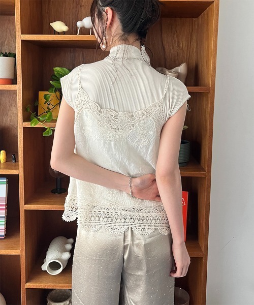 吊帶