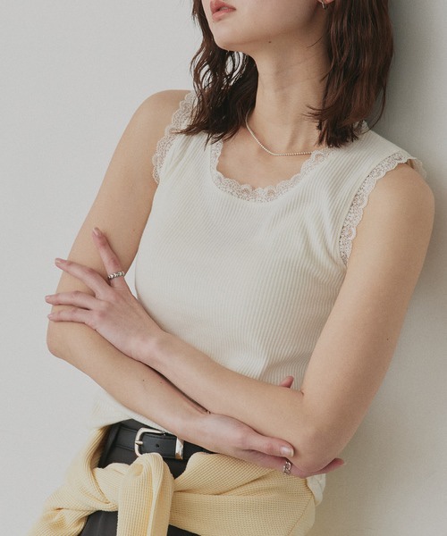 上衣