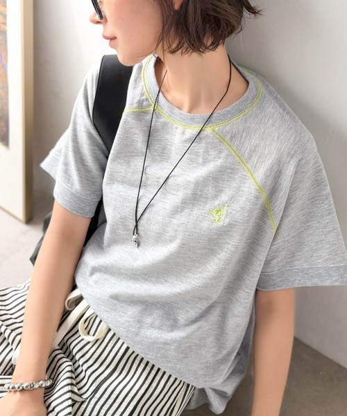 上衣