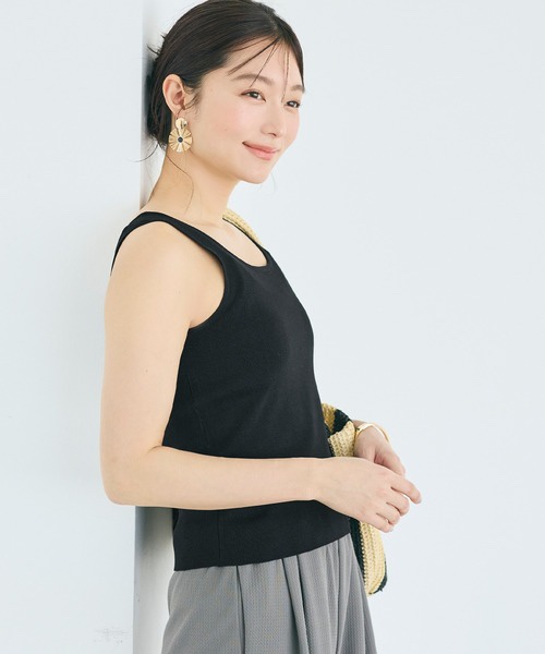 上衣