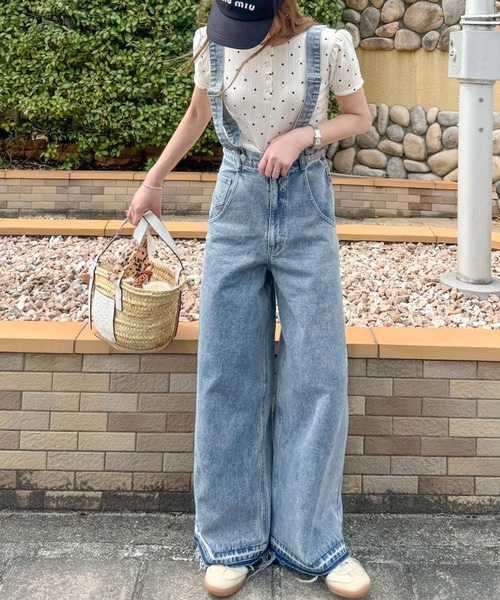 牛仔褲