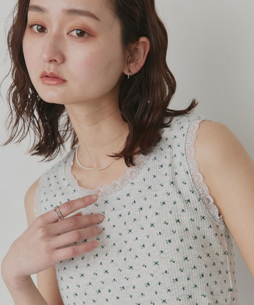 上衣