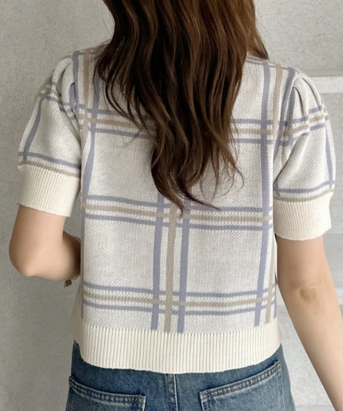 上衣