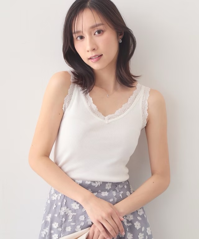 背心