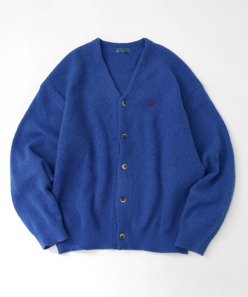 5色•淨色Polo冷外套