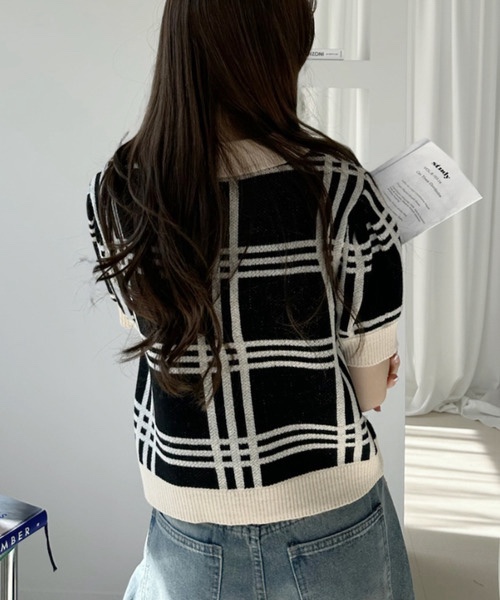 上衣