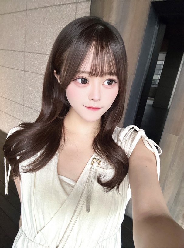 連身裙