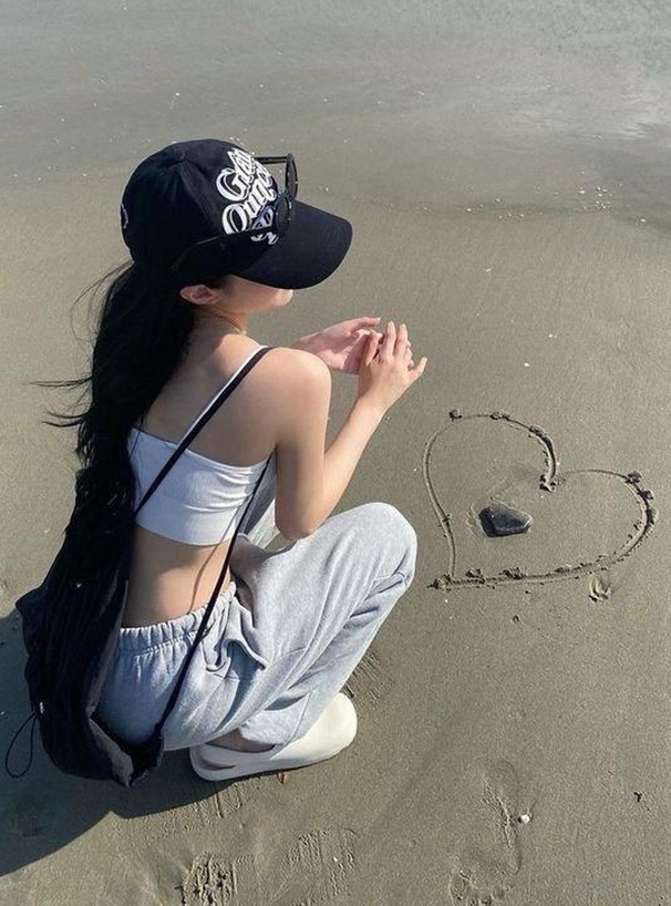 吊帶