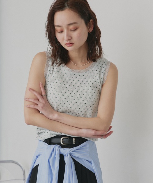 上衣