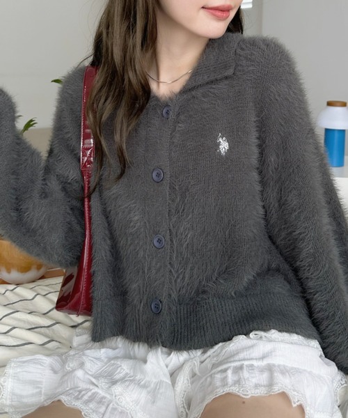 外套