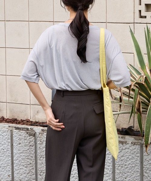 上衣