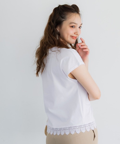 上衣