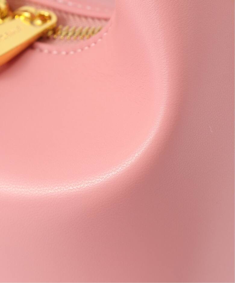 Vienna Top Handle Crossbody Bag