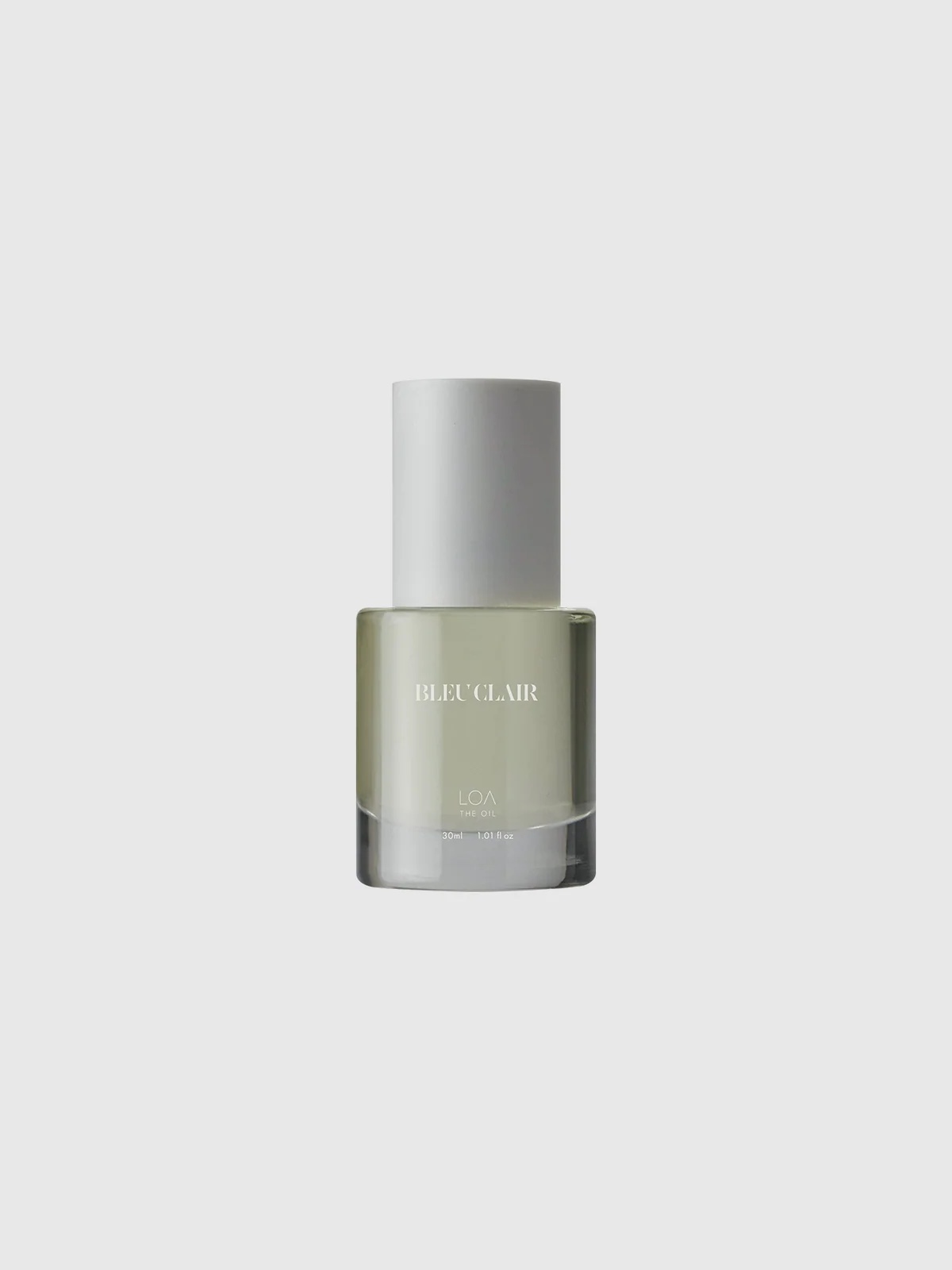 LOA The oil 30ml
