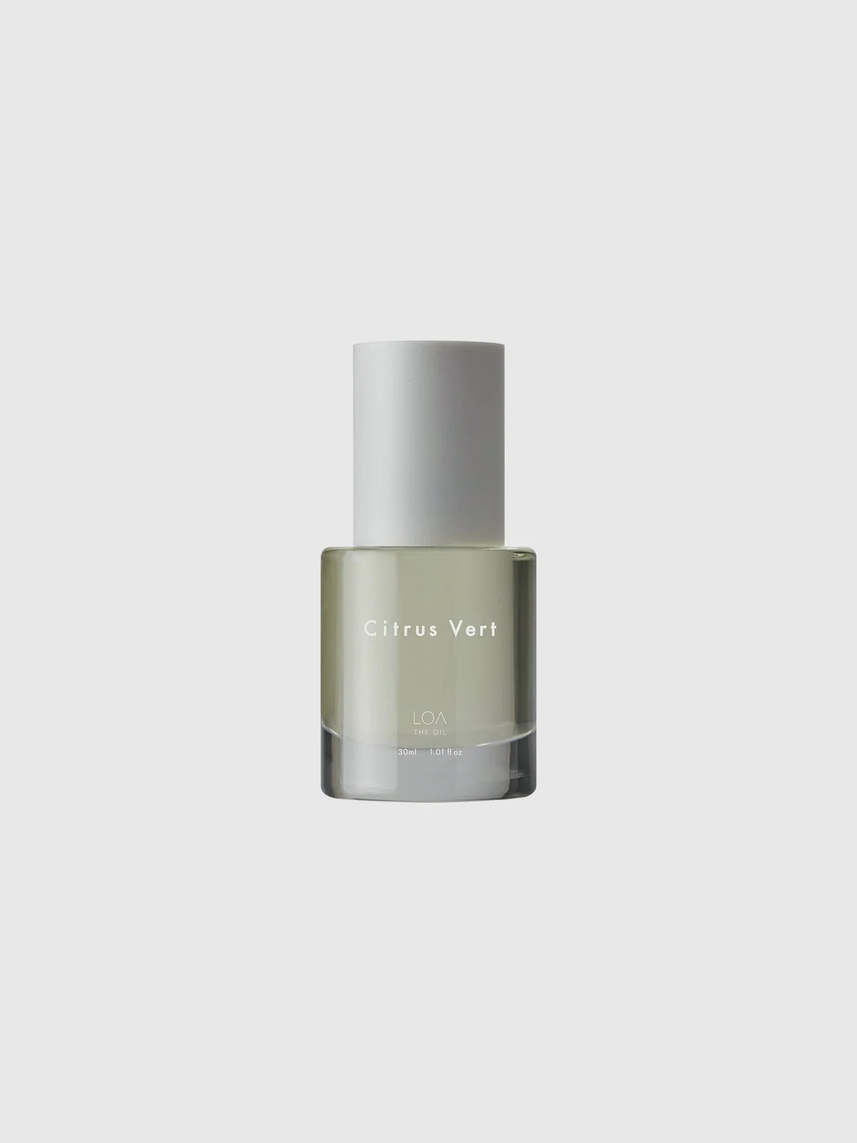 LOA The oil 30ml
