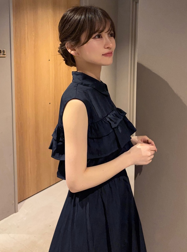 連身裙