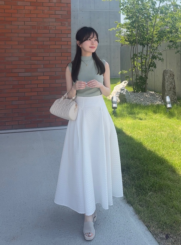 上衣