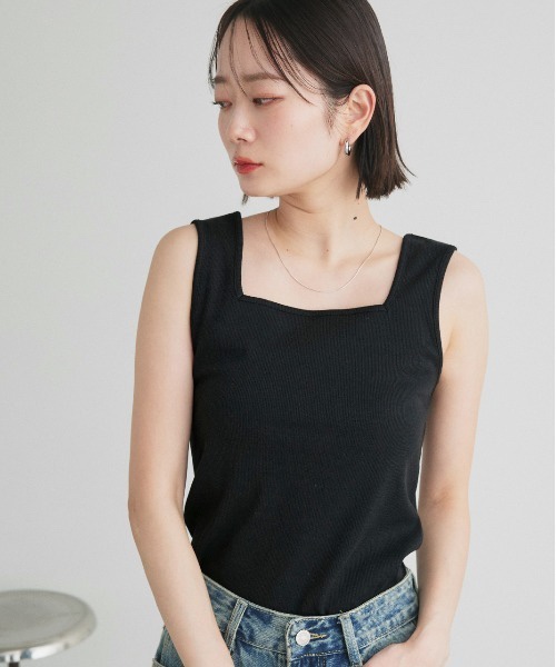 背心