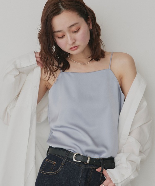 吊帶