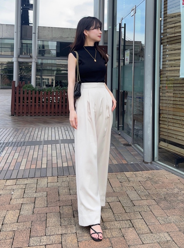 上衣