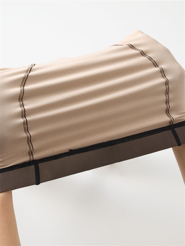 80denier仿素肌絲襪