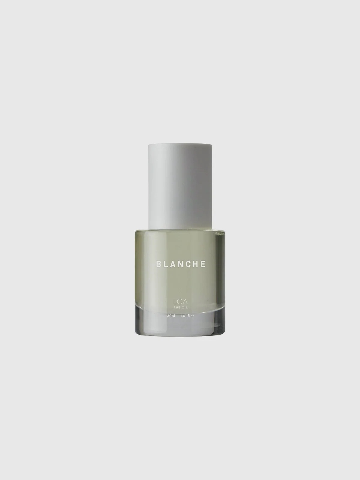LOA The oil 30ml
