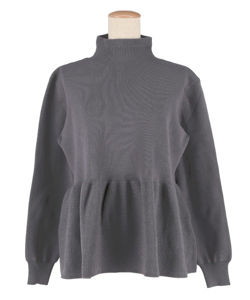 上衣