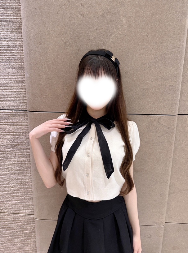 上衣