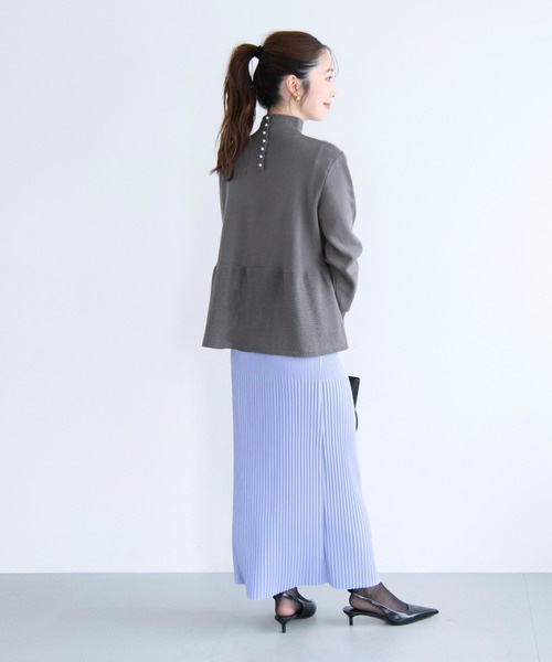 上衣