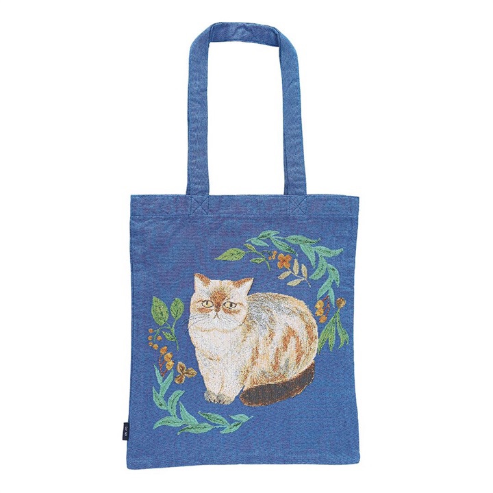 松美miyuki帆布袋