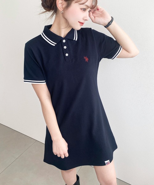 連身裙