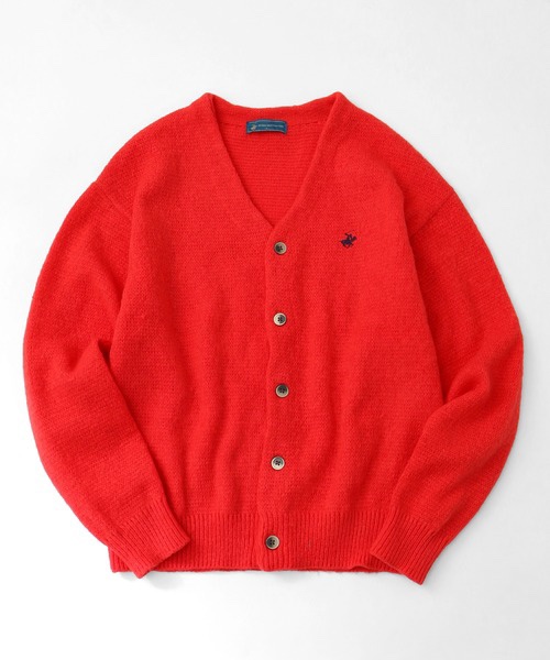 5色•淨色Polo冷外套