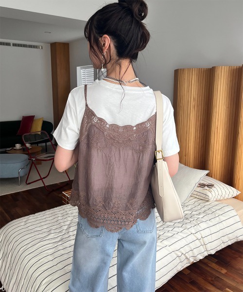 吊帶