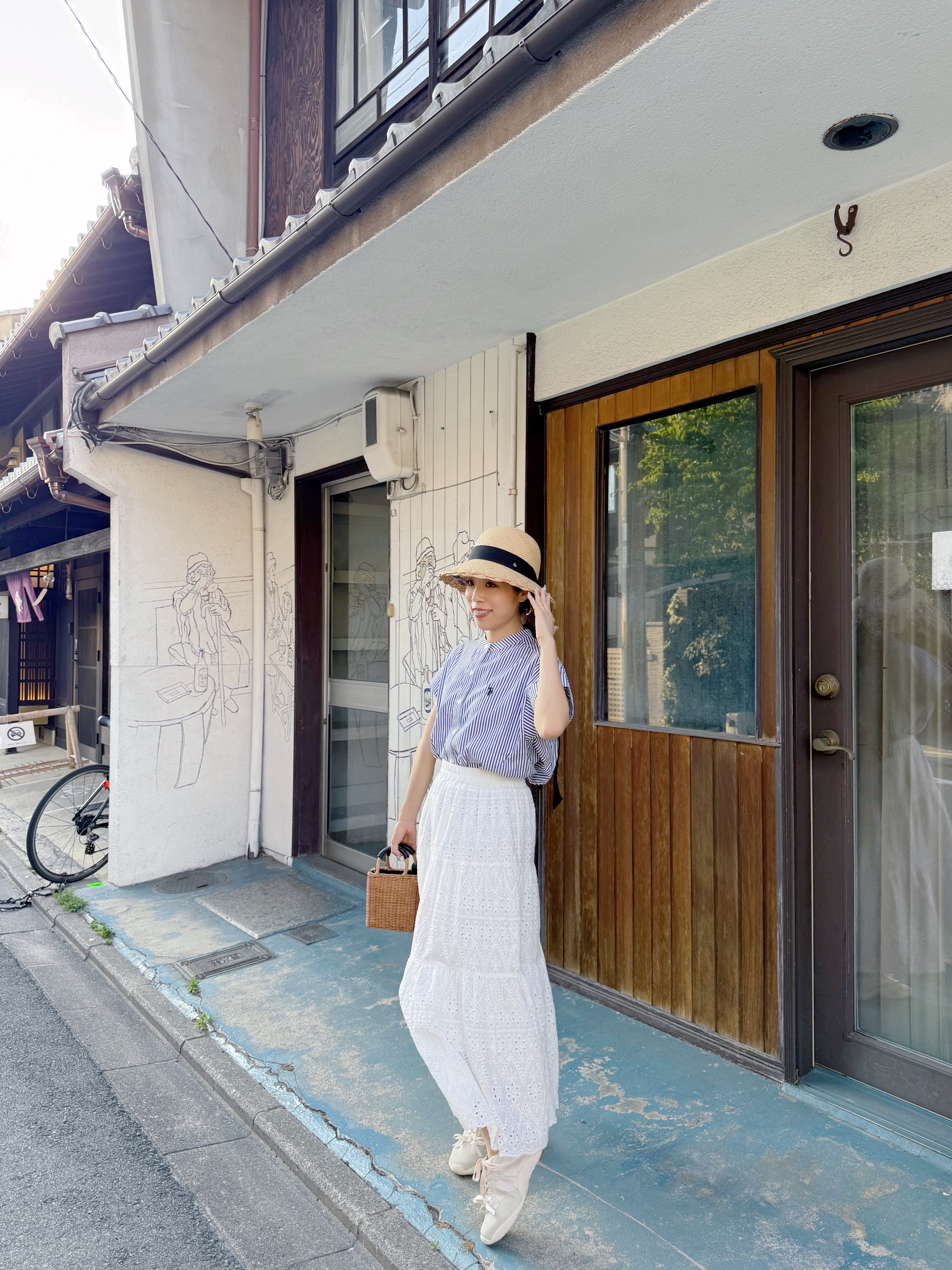 Polo Logo圓領恤衫短袖上衣