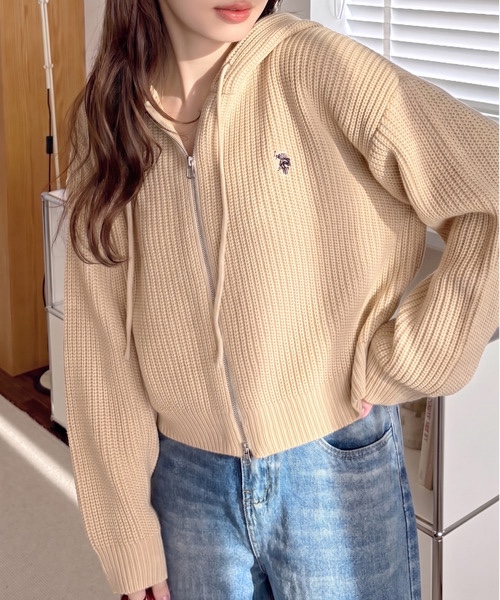 外套