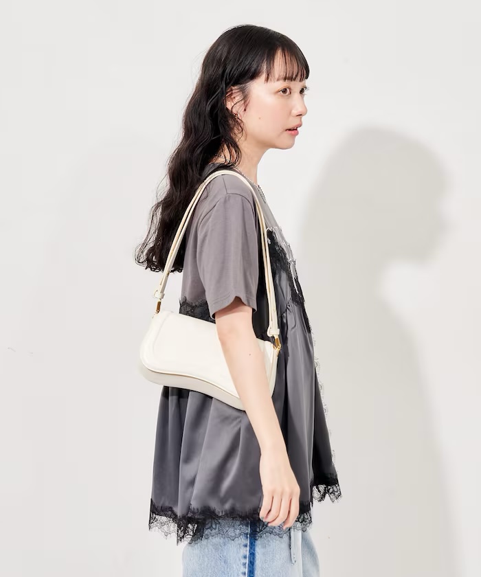 上衣