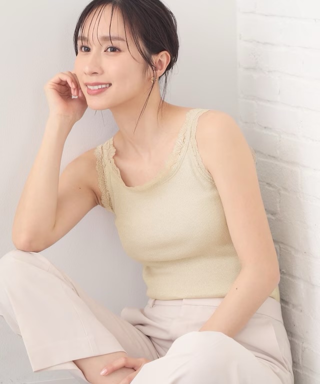 背心