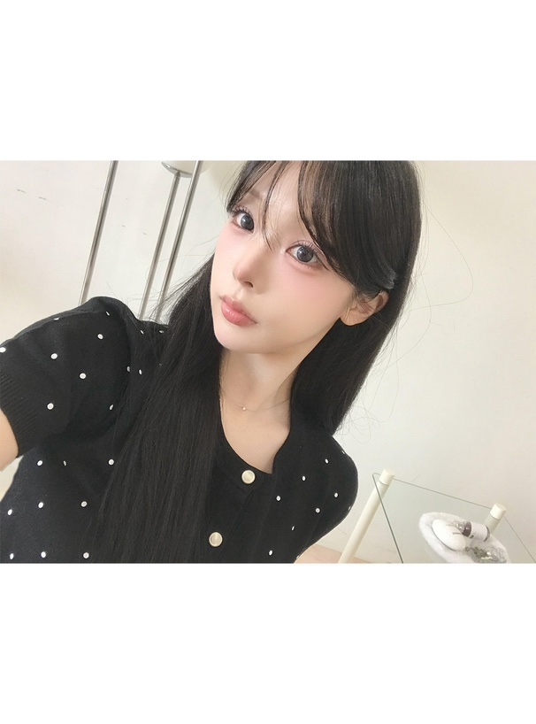 上衣