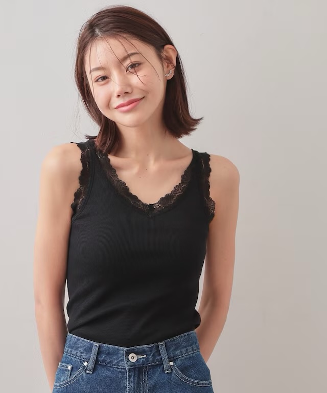 背心